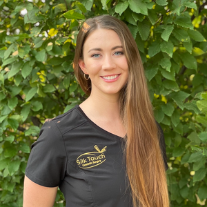 Randi Schlenker