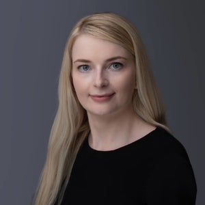 Rachael Myers
