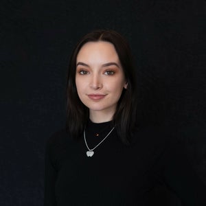 Kyra Magers