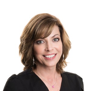 Jennifer Kennedy