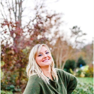 Amanda Triplett