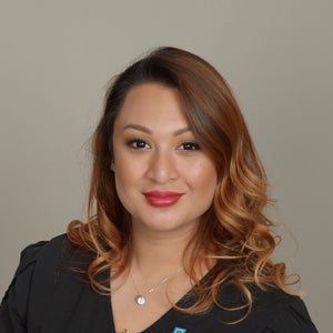 Alicia Maldonado