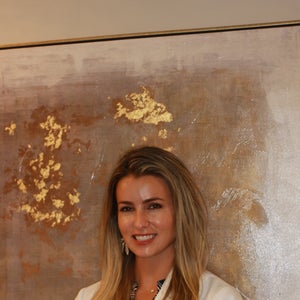 Kate Shannahan