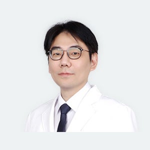 Seung Hwan Kim