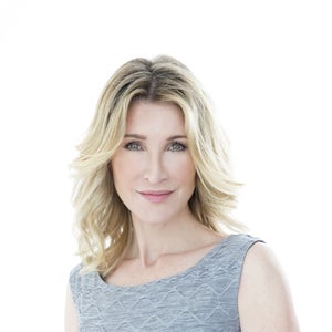 Lisa Roberge