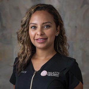 Stacy Fiest