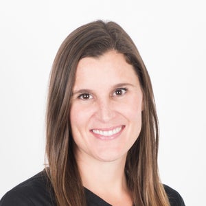 Andria Brennan