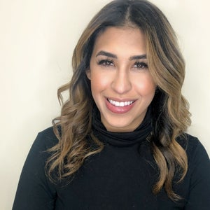 Marwa Osman