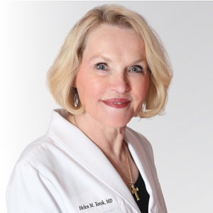 Helen Torok