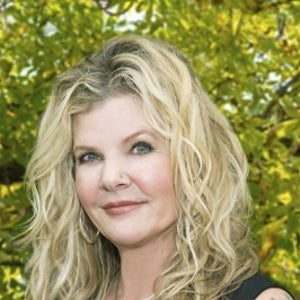Amy Swiertz