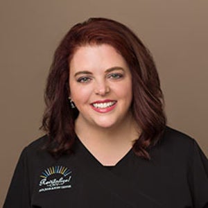 Jennifer Dunkley