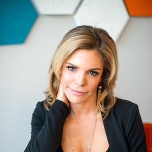 Laurel Glenn