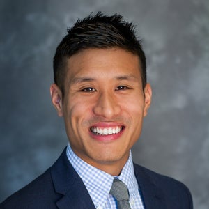 Sammy Siu