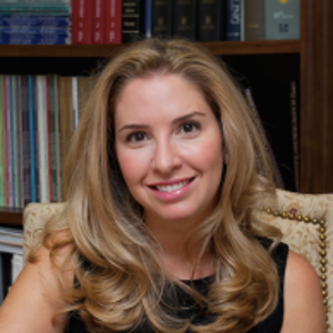 Kate Teboul, ARNP
