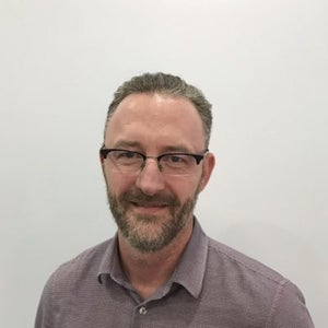 Brian Lasner