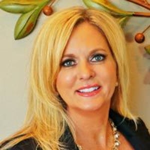 Kim Horman