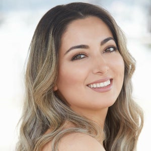 Rocio Romero
