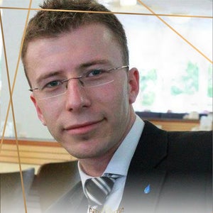 Murat Kanbur