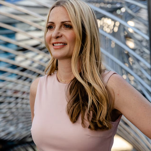 Michelle Buchanan, APRN