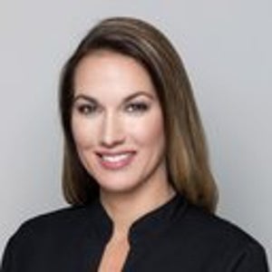 Deana Clark - Medical Aesthetician, CCE, CME