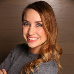 Jennifer Clouse