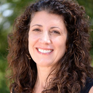 Sheri Dean