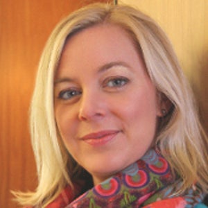 Rebekah Guy