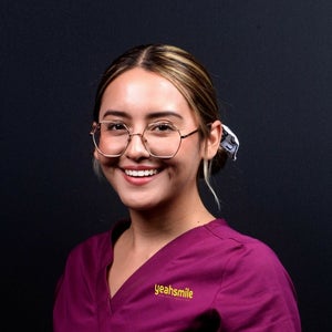 Beatriz Pamela Hernandez Fernandez