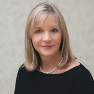 Karen Enzer