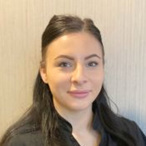 Jessica Kidd, Laser & CoolSculpting Tech