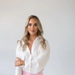Shelbi Sloan