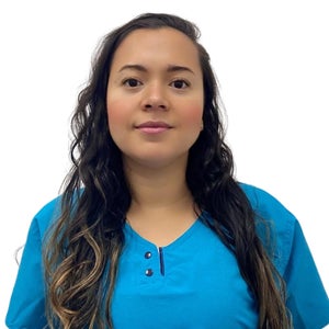 Mara Manjarres, MD