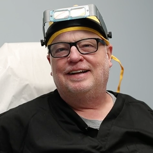 Lance Yeoman