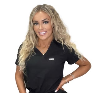 Dagmara Jachym
