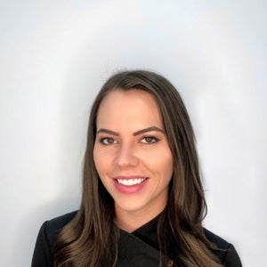 Melissa Lund