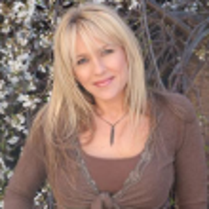 Jami Appenzeller