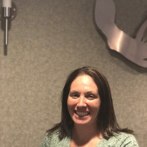 Susan Santarosa