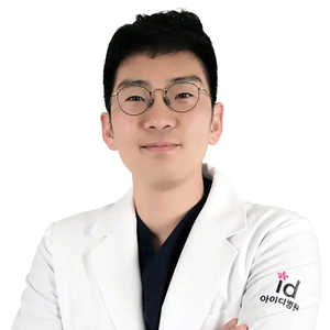 Young Hoon Jeong M.D.