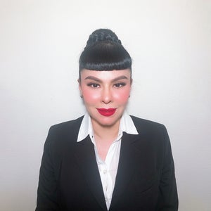 Ora Herrera