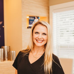 Lisa Williams