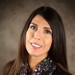 Andrea Langlois