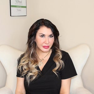 Dana Aguilar