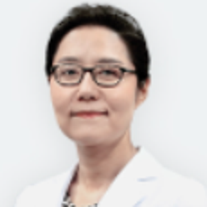 Yun Jeong Kim