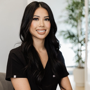 Tina T, RN