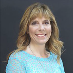 Stephanie Kirschenman