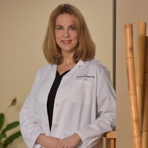 Kim Goretzke, RN