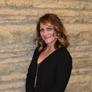 Lora Kassaros