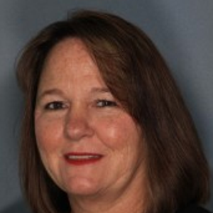 Wendy Mikos