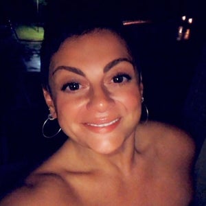 Amanda Owens