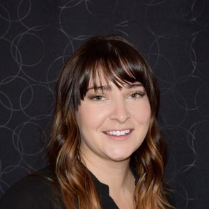 Katey Welsandt
